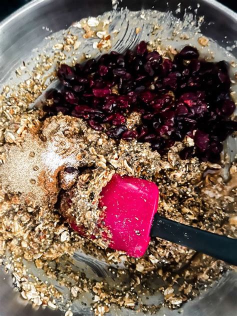 Protein Power Bars Real Food Protein Bars Wendy Polisi