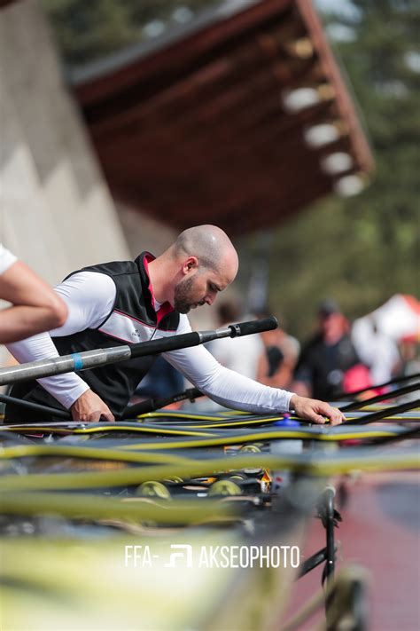 De l électricité dans l air pour le début des Championnats de France