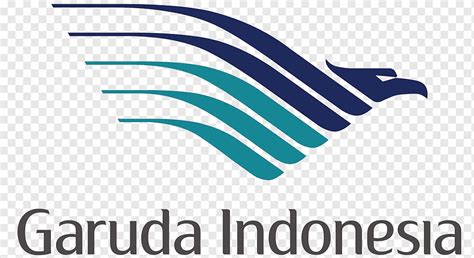 Logo Garuda Indonesia – newstempo