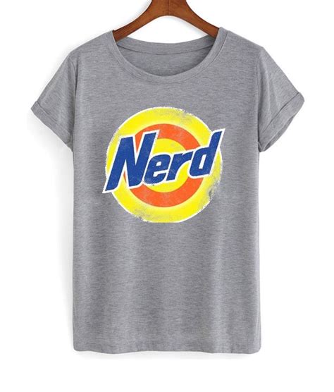 Nerd T Shirt Funny Shirts Tee Shirts Sweatshirts Hoodie Hoodies