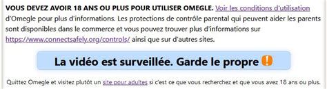 Alertes Cyberaide Ca Cyberaide Ca Reçoit De Plus En Plus De