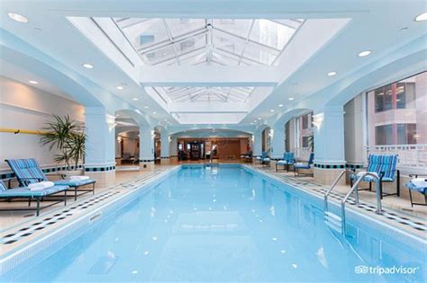 The 10 Best Hotel Deals in Toronto (UPDATED Jan 2024) - Tripadvisor