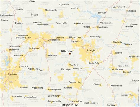 Best Places to Live | Compare cost of living, crime, cities, schools ...