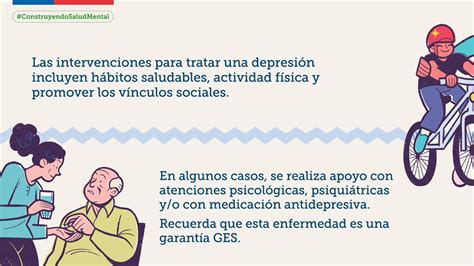 Ssosorno On Twitter Rt Ministeriosalud En Este D A Mundial De La