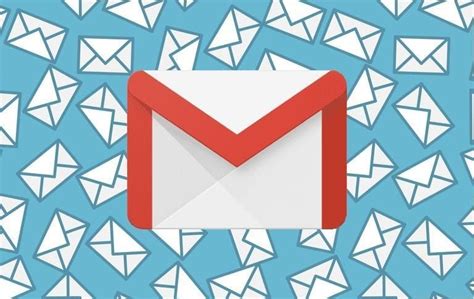 How To Gain Unlimited Gmail Addresses With This Simple Hack Techrepublic