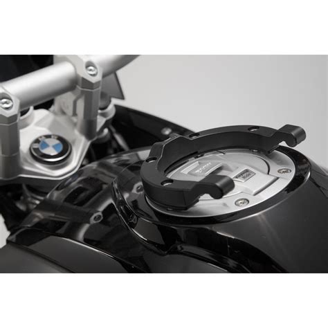 Sw Motech Ion Tank Ring Bmw Ducati Ktm Sw Trt B Bag