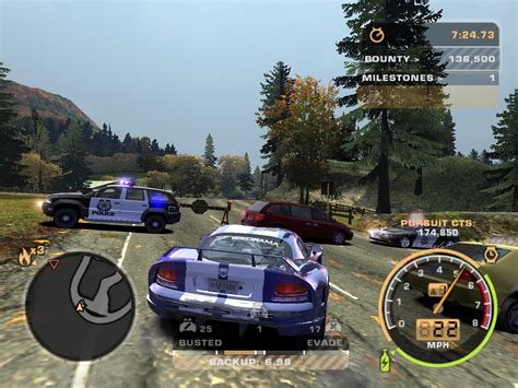 77 best Nfsmw images on Pholder | Needforspeed, Nfsmw and Hotwheelsindia