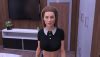Vn Ren Py Agent Horny V Act Full Mr Creep Games
