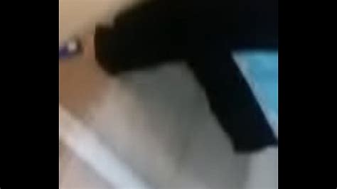 Chubby Anal Solo Search Xvideos