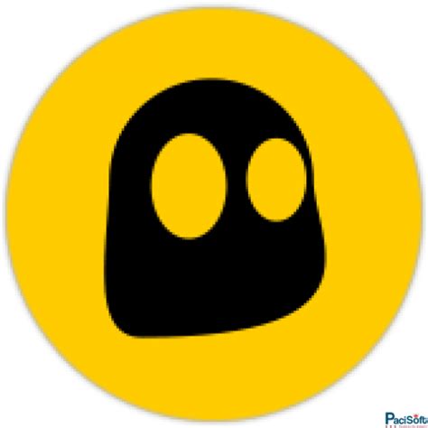 CyberGhost VPN
