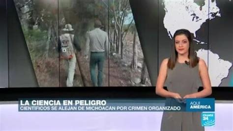 Mientras El Mundo Mira Al Coronavirus Am Rica Latina Vive La Peor