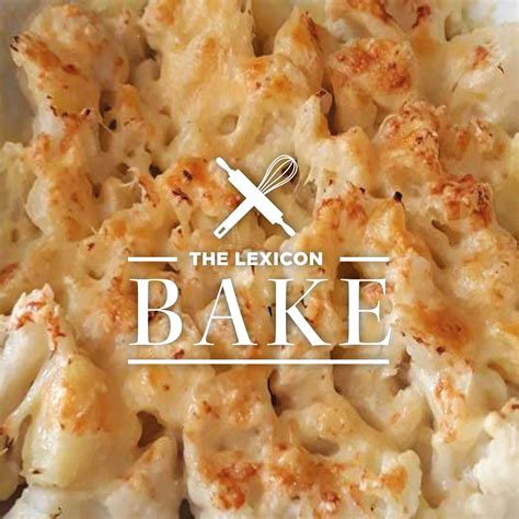 The Lexicon Bracknell - Home | Facebook