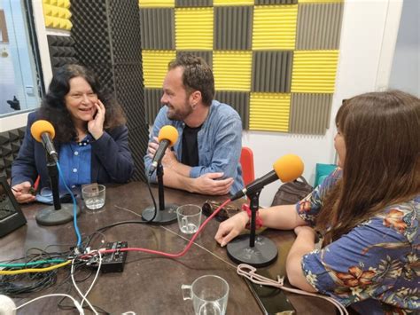 Podcast Desenredades 23 El Pacto Ecosocial E Intercultural Del Sur