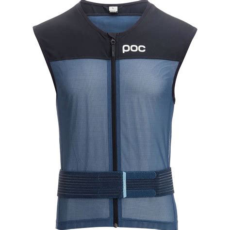 Poc Spine Vpd Air Vest Bike