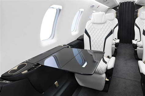 Pilatus Pc 24 Jet For Sale Pilatus Aircraft For Sale