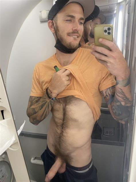 Christian Wilde Hot Photo BoyFriendTV