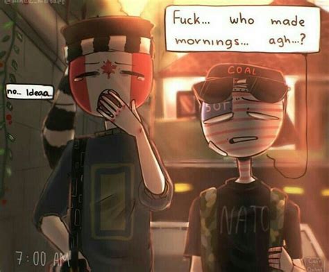 Yandere Countryhumans X Reader Pe