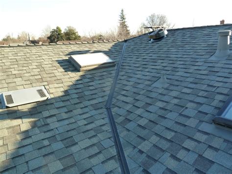 Home Vents and Attic Fans | Sacramento Roofing Contractor