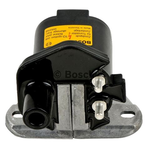 Bosch® Ignition Coil