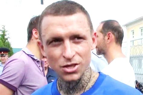 Павел Мамаев добился значительного уменьшения алиментов - 24СМИ