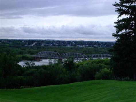 North Battleford golf & Country club - All You Need to Know BEFORE You ...