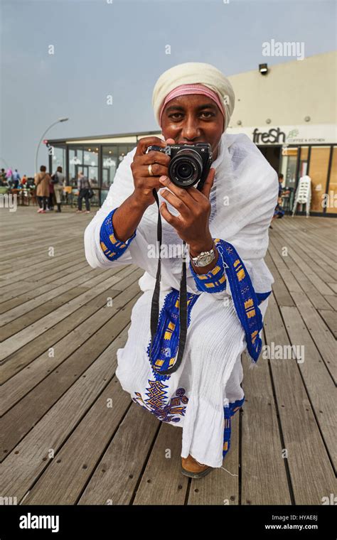 Tel Aviv - 20 February 2017: People wearing costumes in Israel during ...