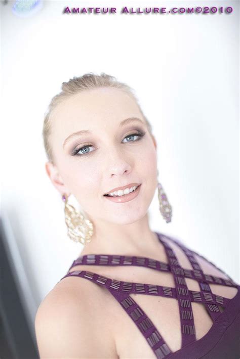 Sophisticated Blonde Teen Spreads Box Blow Cock Eats Cum Porn Pictures XXX Photos Sex Images