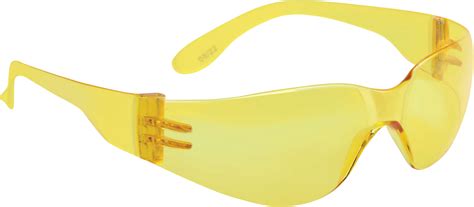 Brava Yellow Product Delta Plus