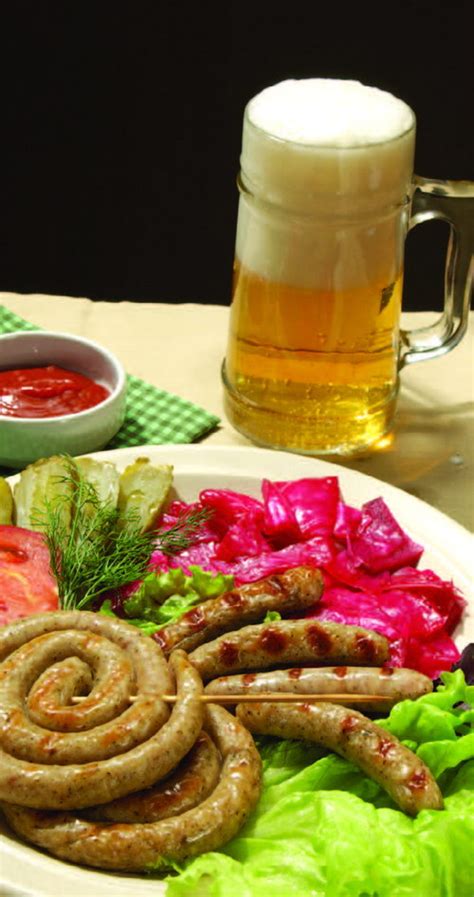 Журнал «BBQ»: Архив