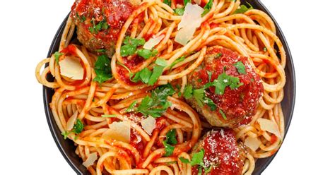 Easy Hamburger Helper Spaghetti Recipes