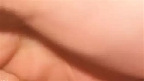 Dildo Und Vibrator Fick XHamster