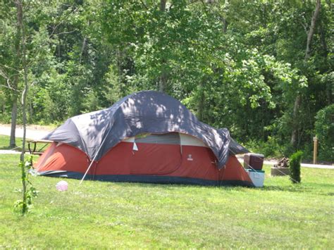 Welcome To Irons Rv Park And Campground Irons Rv Park And Campground