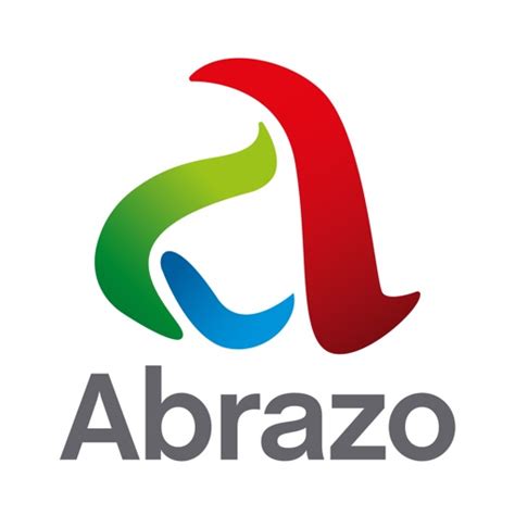 Abrazo West Campus By Tenet Healthsystems Medical Inc