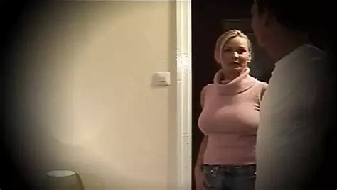 Calda Sensualita Tra Amiche Episode Porn E Xhamster