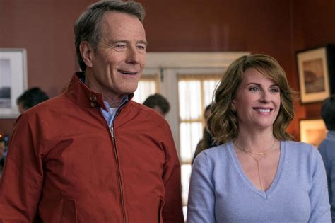 Movie Review Why Him The Tv And Film Guys Reviews