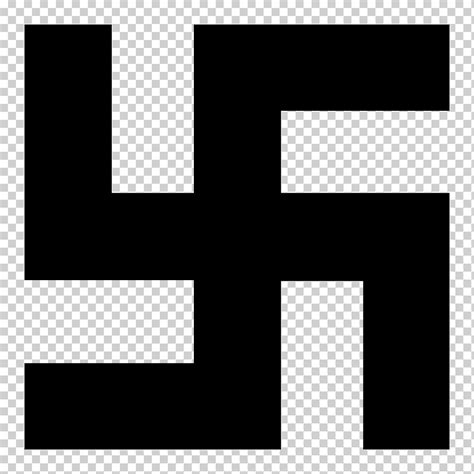 Descarga gratis | Símbolo de la esvástica nazismo logo partido nazi ...