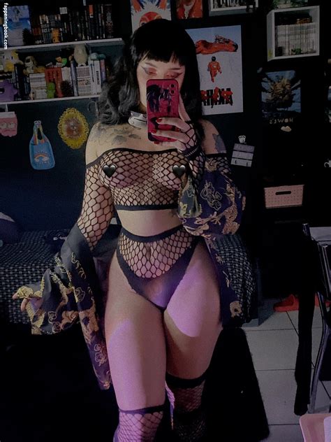 Lynxnsfw Nude Onlyfans Leaks Fappening Fappeningbook