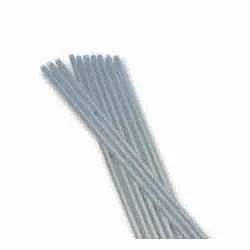 Plastic Welding Rods - Plastic Welding Electrode Latest Price ...