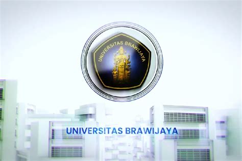 Link Dan Cara Cek Pengumuman Ukt Dan Ipi Seleksi Mandiri Ub Jalur