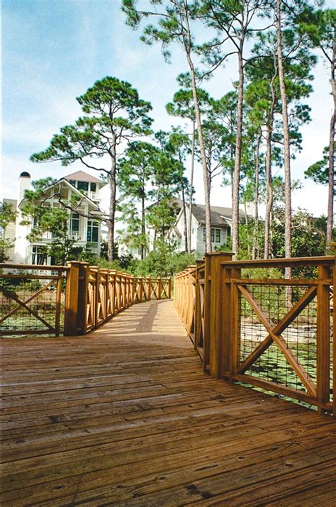 Conroe's Hottest Neighborhoods Right Now | October 2022