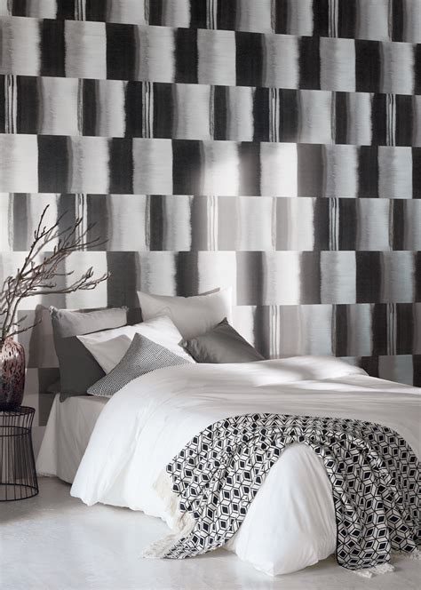 Khrôma by Masureel Wallcovering Wallpaper