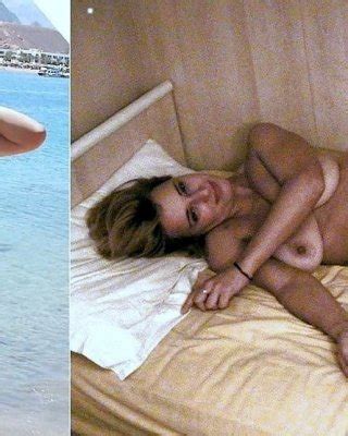 Bush Housewives No Panties Porn Pictures Xxx Photos Sex Images Page Pictoa