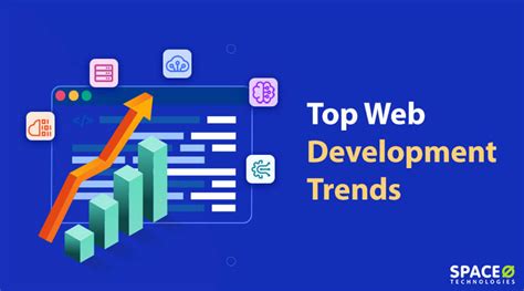 Web Development Trends In Benefits Examples