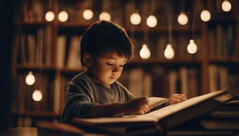 Unraveling The Mysteries Of Myopia Are Genes Or Screen Time To Blame