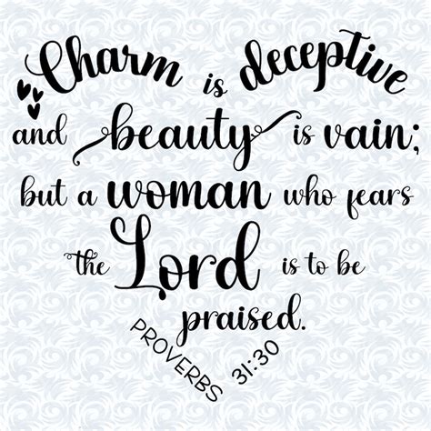 Proverbs 31 Etsy