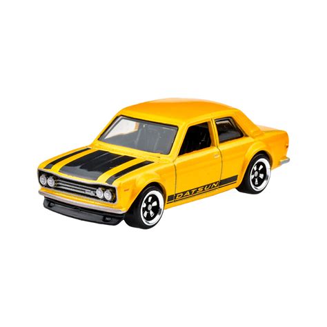 Wp Content Uploads Hot Wheels Jby