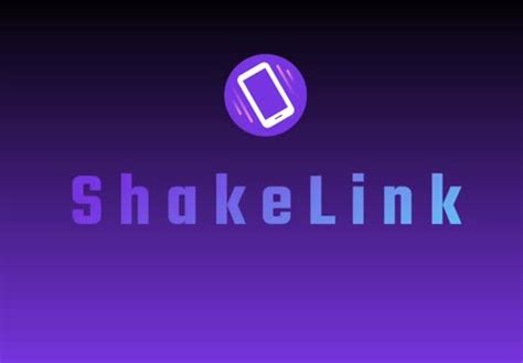 Maksimalkan Monetasi Anda Dengan ShakeLink Panduan Praktis Untuk