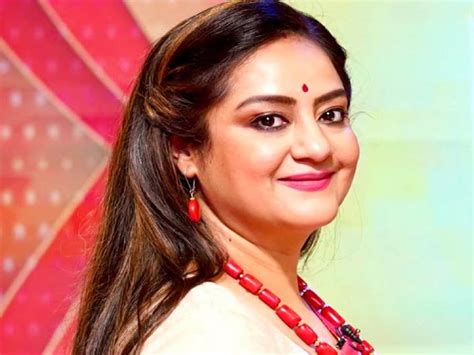 Sudipa Chatterjee ভারতের ২০টি পদ রাঁধবেন নিজহাতে ঢাকা থেকে বিশেষ আমন্ত্রণ মোরগ পোলাও ইলিশ