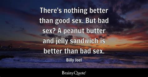 Billy Joel Quotes Brainyquote