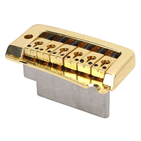 Бридж для электрогитары - купить с доставкой по выгодным ценам в ...